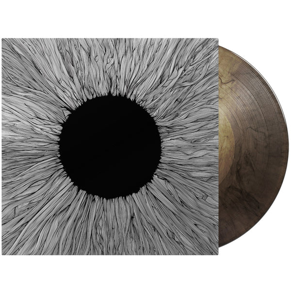 Witness (Black/Smoke Marble)